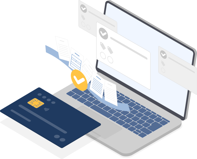 企業間取引の支払いにゆとりを作る